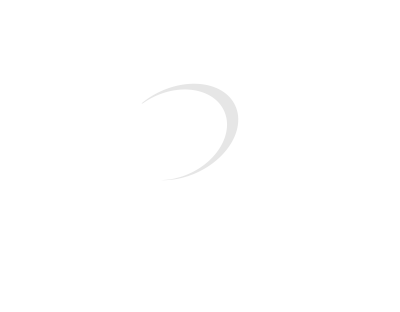 The Disability Specialists